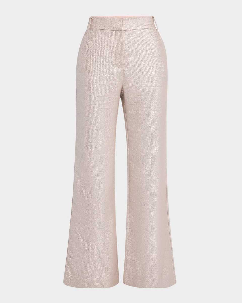 Gaia Flare Pants